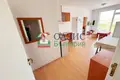 Wohnung 3 zimmer 69 m² Nessebar, Bulgarien