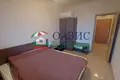 Apartamento 2 habitaciones 63 m² Nesebar, Bulgaria