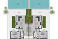 4 bedroom Villa 225 m² Girne Belediyesi, Northern Cyprus