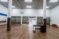 Commercial property 398 m² in Sangkat Olympic, Cambodia