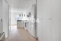 Apartamento  Helsinki sub region, Finlandia