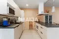 2 bedroom apartment 75 m² Oulu sub-region, Finland