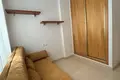2 bedroom apartment 64 m² Torrevieja, Spain