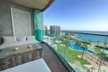 Квартира 3 спальни 112 м² Торревьеха, Испания