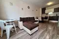 Wohnung 2 zimmer 57 m² Sweti Wlas, Bulgarien