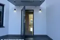 Maison 338 m² Kalodziscanski sielski Saviet, Bélarus
