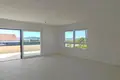 Apartamento 112 m² Croacia, Croacia
