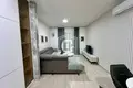 1 bedroom apartment 36 m² Becici, Montenegro