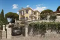 3-Schlafzimmer-Villa  Lustica, Montenegro