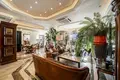 Wohnung 3 Schlafzimmer 275 m² Marbella, Spanien