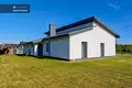 Maison 183 m² Silale, Lituanie