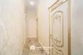 Haus 5 zimmer 200 m² Barauljany, Belarus