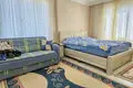 Квартира 4 комнаты 140 м² Мезитли, Турция