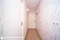 Wohnung 2 zimmer 45 m² Minsk, Belarus