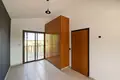 3 bedroom house 204 m² Yeroskipou, Cyprus
