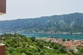 Apartment  Dobrota, Montenegro