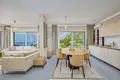 3 bedroom apartment 158 m², Montenegro