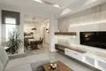 2 bedroom apartment 85 m² Municipality of Thessaloniki, Greece