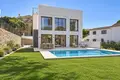 4 bedroom house 342 m² Ricmar, Spain