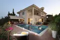 Dom 4 pokoi 560 m² Limassol, Cypr