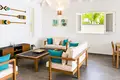 3 bedroom house 220 m² Las Terrenas, Dominican Republic