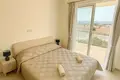 Дом 3 комнаты 122 м² Пейя, Кипр