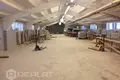 Коммерческое помещение 800 м² в Иецаве, Латвия