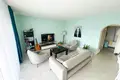 Apartment 108 m² Northern Cyprus, Northern Cyprus