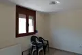 Maison de ville 6 chambres 210 m² Limenas Markopoulou, Grèce