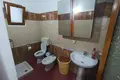 Appartement 70 m² en District de Vlora, Albanie