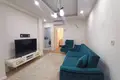 Многоуровневые квартиры 4 комнаты 170 м² Муратпаша, Турция