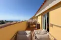 2 bedroom apartment 85 m² Fuengirola, Spain