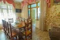 Casa 242 m² Evenkiysky Rayon, Rusia