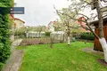 Maison 358 m² Panevėžys, Lituanie