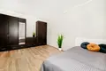 Wohnung 2 zimmer 44 m² Posen, Polen