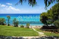 Willa 4 pokoi 180 m² Kalandra, Grecja