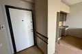 Квартира 2 комнаты 98 м² Мезитли, Турция