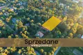 Grundstück  Smolice, Polen