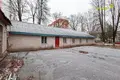 Commercial property 1 580 m² in Minsk, Belarus