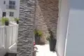 Dom 3 pokoi 165 m² Dromolaxia, Cypr
