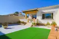 2 bedroom house 80 m² Dehesa de Campoamor, Spain
