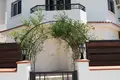 Maison 3 chambres 180 m² en Minden, Chypre