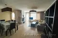 Haus 5 zimmer 254 m² Yunets, Bulgarien
