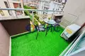 Квартира 2 комнаты 60 м² Несебр, Болгария