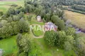 4 bedroom house 523 m² Inesu pagasts, Latvia