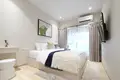 1 room apartment 28 m² Choeng Thale, Thailand