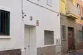Haus 3 zimmer  Benidorm, Spanien