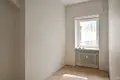 Wohnung 4 zimmer 107 m² Riga, Lettland