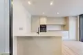 3 bedroom villa  Monforte del Cid, Spain