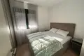 1 room apartment 45 m² in Podgorica, Montenegro